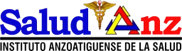 logo saludanz