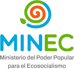 minec logo