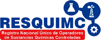 resquimic logo