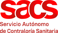 saacs logo