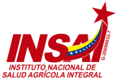 insailogo